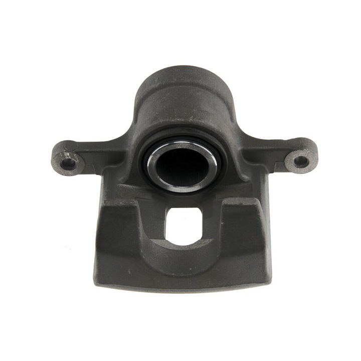 Jobb féknyereg HYUNDAI SANTA FE II 2006-2012