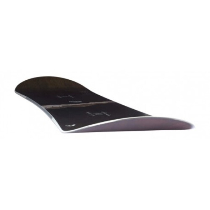 Placa snowboard Head Tranzit 162