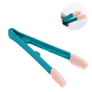 Perii, trimmere si clesti animale