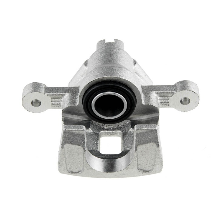 Bal féknyereg HYUNDAI ACCENT, KIA RIO 2005-2010