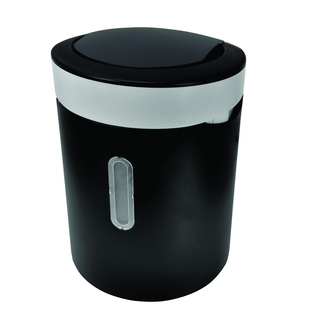 Distrugator de documente si CD, Monolith, feeder 50pag AFS 21A