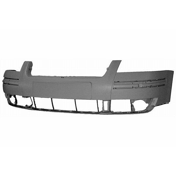 Bara protectie fata VW Passat 3B3