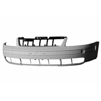Bara protectie fata VW Passat 3B2 Bara protectie fata VW Passat 3B2