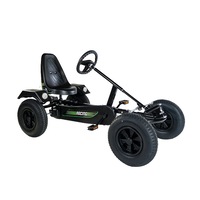 kart cu pedale dino cars sport bf1 fabricat in germania imagen 4_0_
0