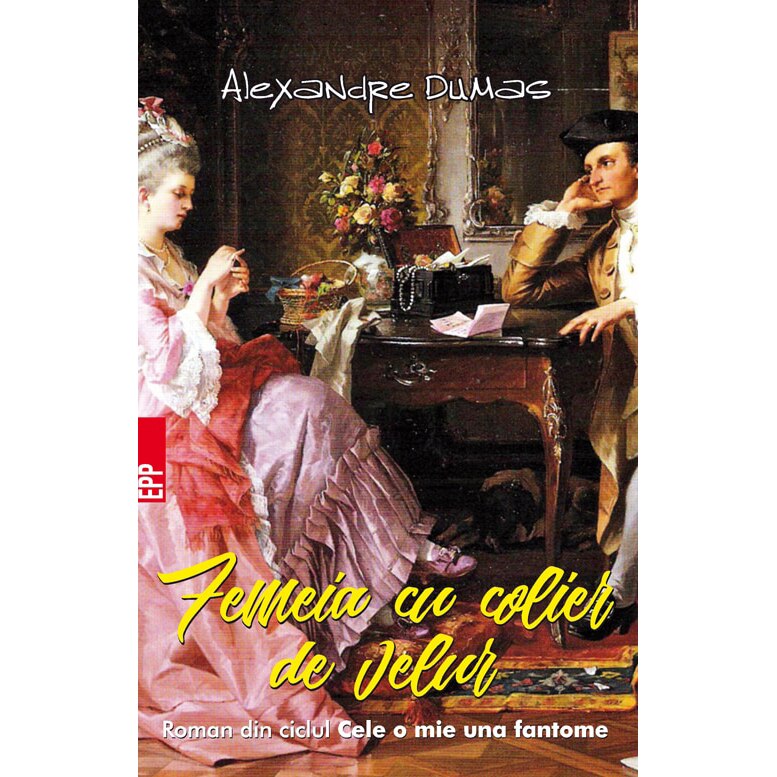Ioan Slavici Doi Feţi Cu Stea În Frunte Doi feți cu stea în frunte by Ioan Slavici | Goodreads