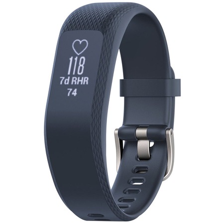 vivosmart 3 blue