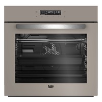 cuptor incorporabil beko bir14400ggcs electric multifunctional timer grill autocuratare catalitica 72 l clasa a gri benita imagen 37_0_
0