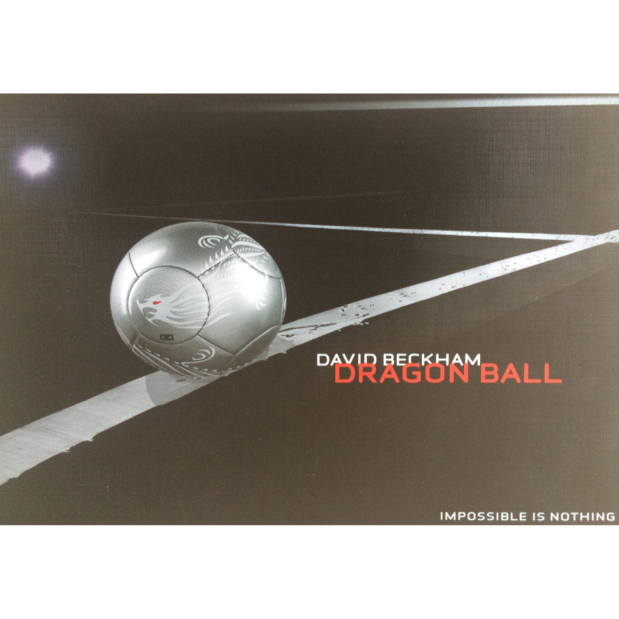 Autocolant notebook skin 37.5 x 27 cm, Ever Olivia