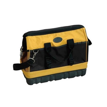 Geanta pentru scule material textil, Strend Pro TB-2014, Classic Geanta pentru scule material textil, Strend Pro TB-2014, Classic