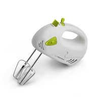 Esperanza Mixer de mana MUFFIN verde