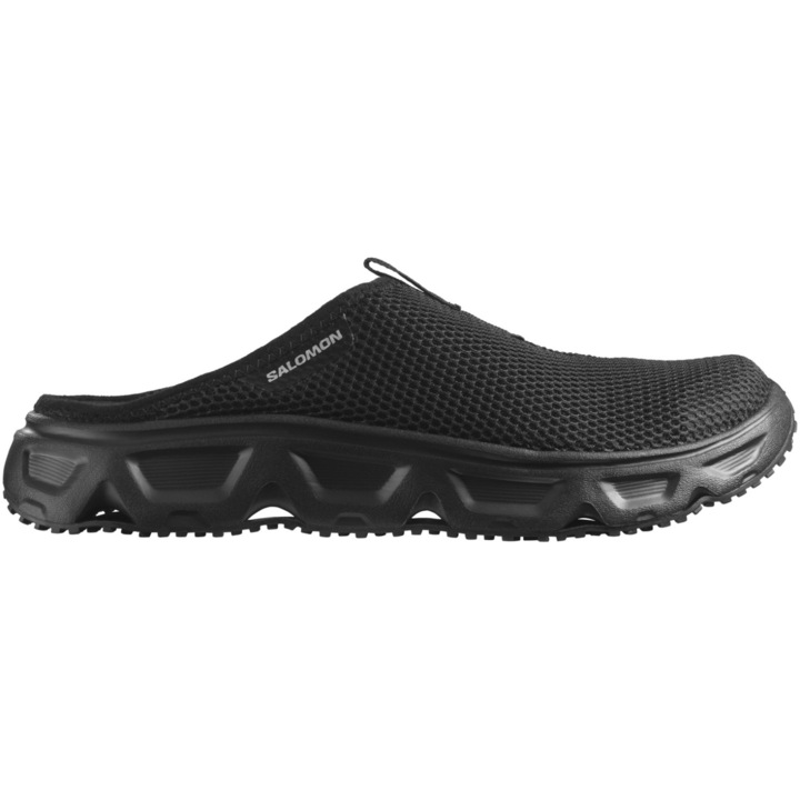 Мъжки чехли Salomon REELAX SLIDE 6.0, 42.2/3