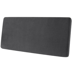 Калъфи за столове и дивани