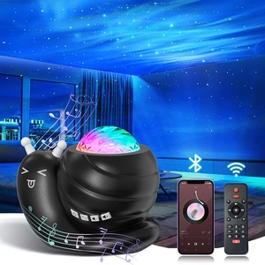 Lampi de veghe copii