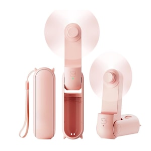 Вентилатори и охладители на въздух