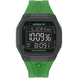 Мъжки часовници