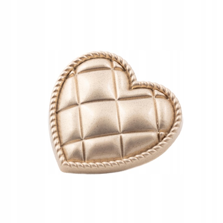 Buton, DIYQueen, H674, aur