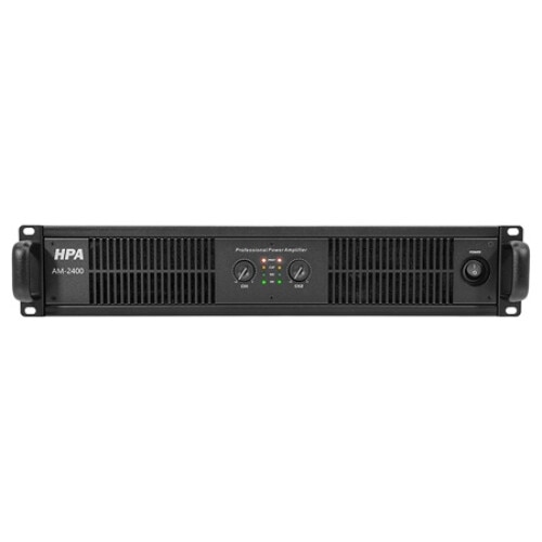 Woodman KT88 POWER AMPLIFIER フォトフレーム Amplificator 2x800w rms 8ohm 2x1200w rms 4ohm - eMAG.ro