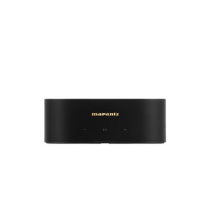 Amplificator integrat Marantz PM6006, 2x60W, Negru - eMAG.ro