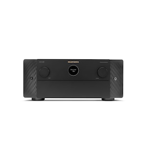 Receiver Marantz NR1506, Negru - eMAG.ro Receiver Marantz NR1506, Negru - eMAG.ro