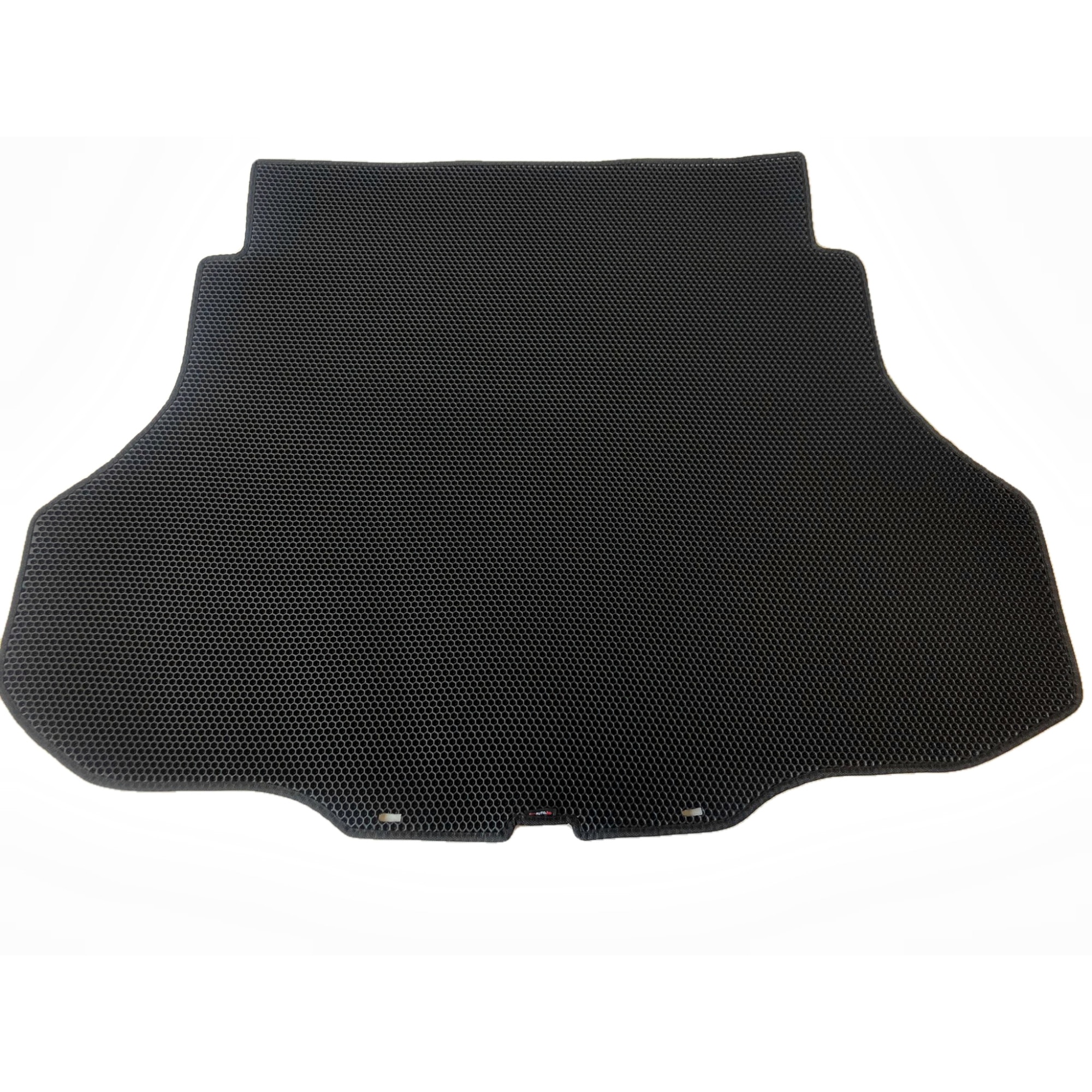 Tavita portbagaj HOT AUTO dedicata Chery Tiggo 8 PHEV, all seasons