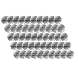 Baterii, acumulatori si incarcatoare