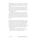 Viata are abonament pe toate liniile - Diana Popescu