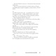 Viata are abonament pe toate liniile - Diana Popescu