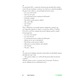 Viata are abonament pe toate liniile - Diana Popescu