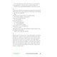 Viata are abonament pe toate liniile - Diana Popescu