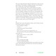 Viata are abonament pe toate liniile - Diana Popescu