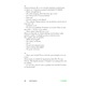 Viata are abonament pe toate liniile - Diana Popescu