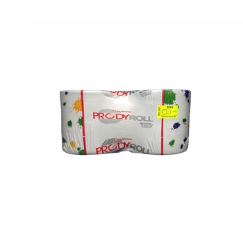 Rola hartie de maini, albastra, 3 straturi, industriala, PRODYVER, 3,2 kg Rola hartie de maini, albastra, 3 straturi, industriala, PRODYVER, 3,2 kg