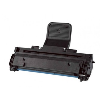 Cartus toner Xerox Phaser 3117 106R01159 negru compatibil Cartus toner Xerox Phaser 3117 106R01159 negru compatibil