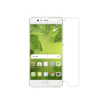 Folie ecran, Huawei P10 Lite, Sticla securizata, Transparent Folie ecran, Huawei P10 Lite, Sticla securizata, Transparent
