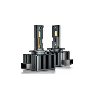 Becuri si sigurante auto