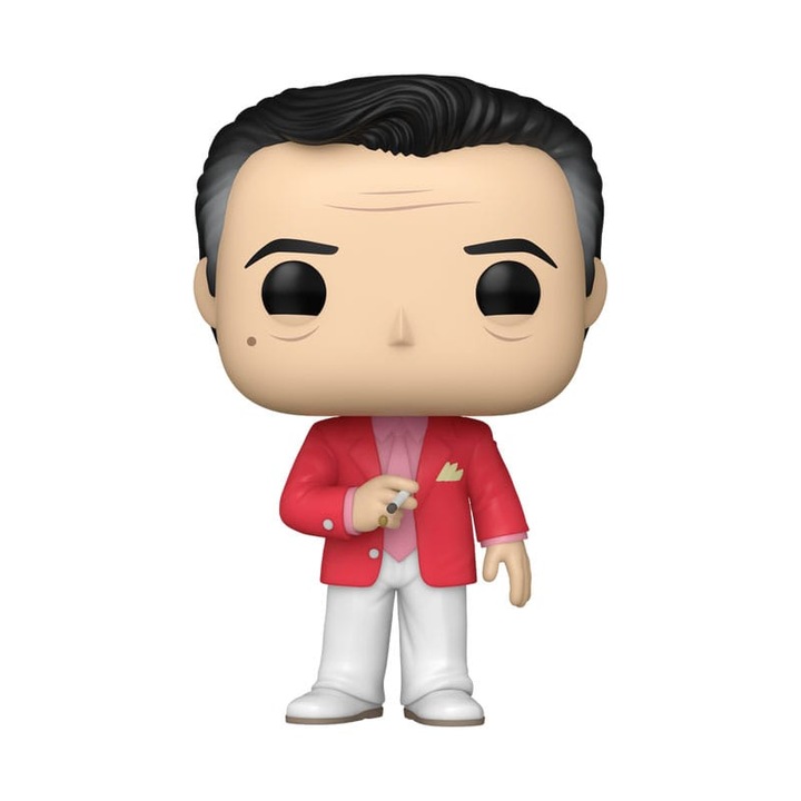 Casino POP! Movies Vinyl Figura Sam Rothstein 9 cm