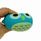 Squishy játék - Vicces állat