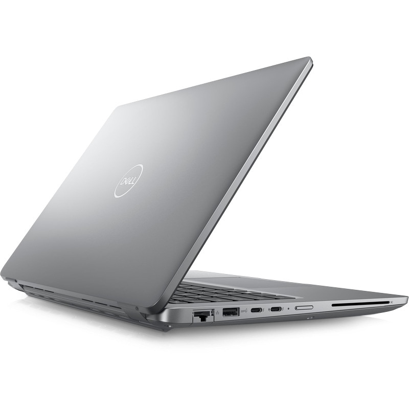 Laptop Dell Latitude 5450, Intel Core Ultra 5 135U, 14 inch FHD