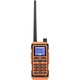 Statie radio portabila VHF/UHF PNI P17UV dual band 144-146MHz si 430-440MHz, 999CH, 1500mAh, Scan, Dual Watch, Roger Beep, functie Radio FM si lanterna semnalizare