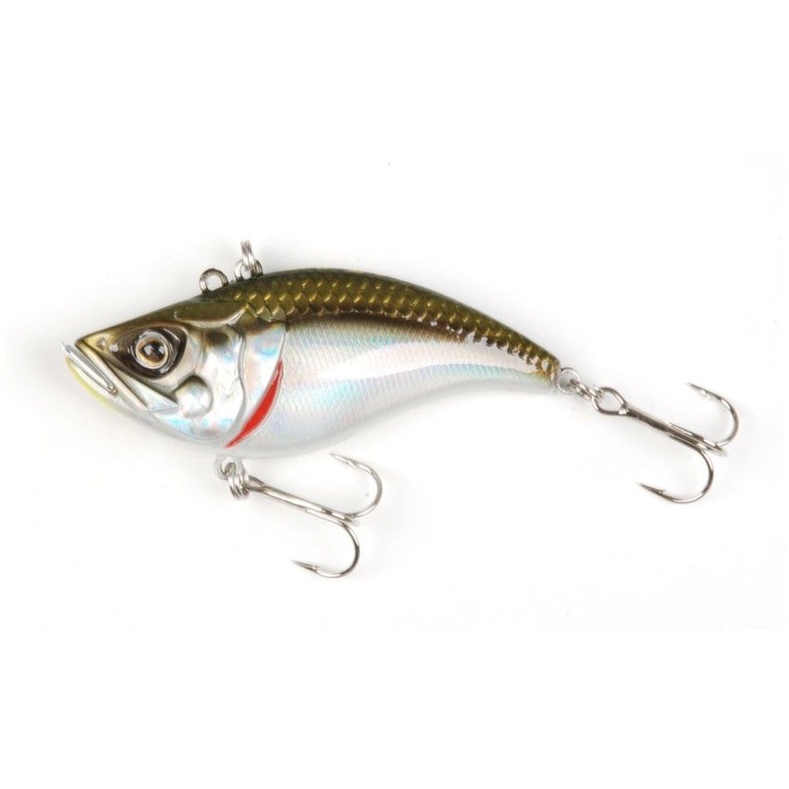 Vobler Strike Pro Flap Jack 9cm 31.6G A010
