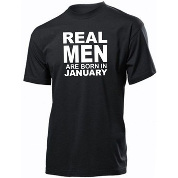 Tricou personalizat, bumbac, Stedman, negru, marime S, personalizare  Tricou personalizat, bumbac, Stedman, negru, marime S, personalizare