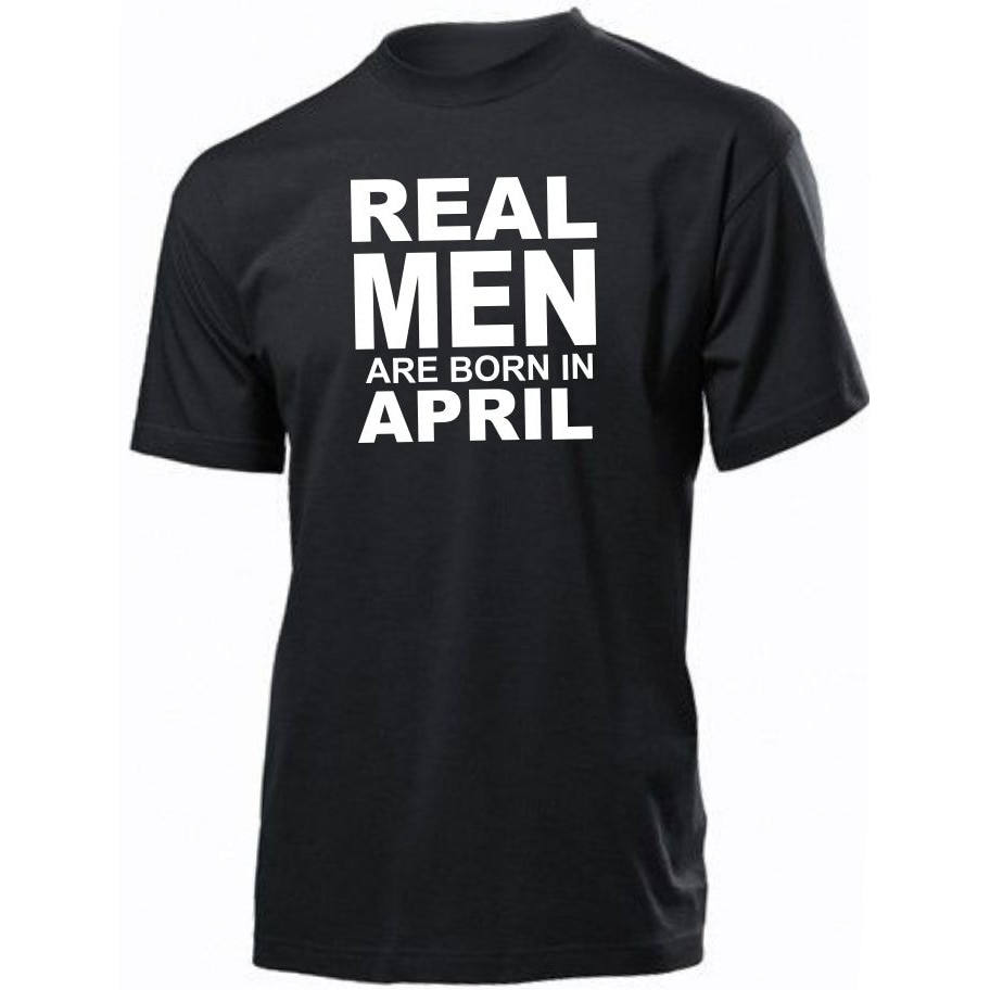 Tricou personalizat, bumbac, Stedman, negru, marime 2XL, personalizare 