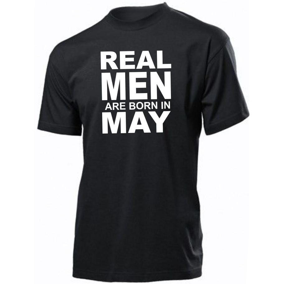 Tricou personalizat, bumbac, Stedman, negru, marime L, personalizare 