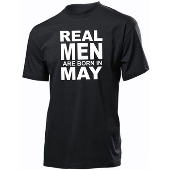 Tricou personalizat, bumbac, Stedman, negru, marime 2XL, personalizare  Tricou personalizat, bumbac, Stedman, negru, marime 2XL, personalizare