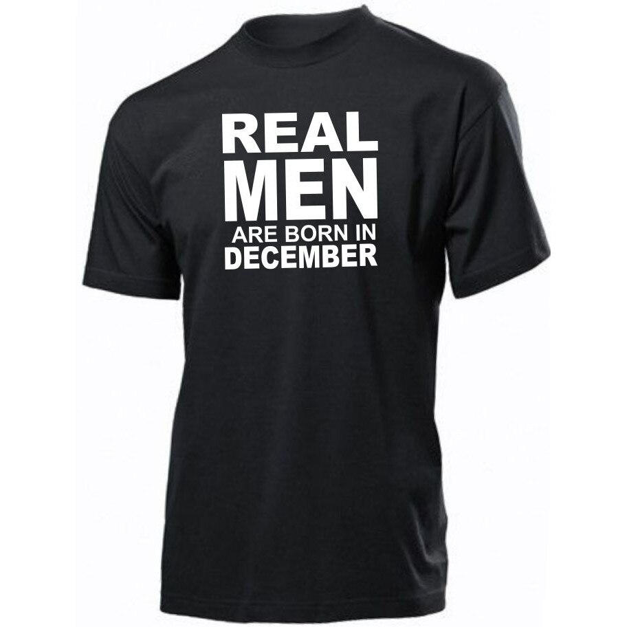 Tricou personalizat, bumbac, Stedman, negru, marime L, personalizare 