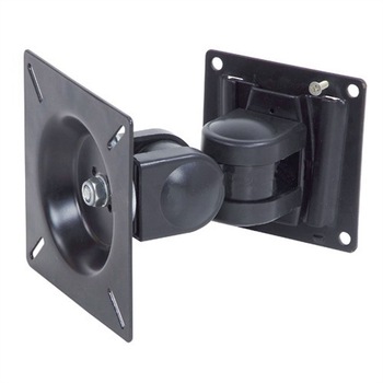 Suport monitor LCD montare perete, 2 articulatii, Value Suport monitor LCD montare perete, 2 articulatii, Value