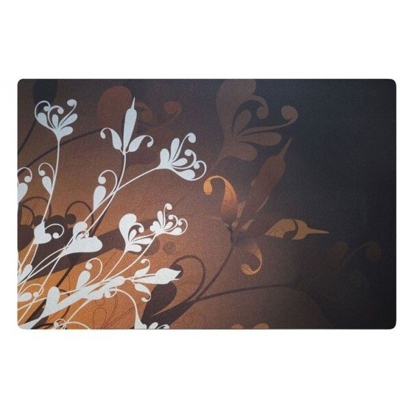 Autocolant notebook skin 37.5 x 25 cm, Ever Olivia