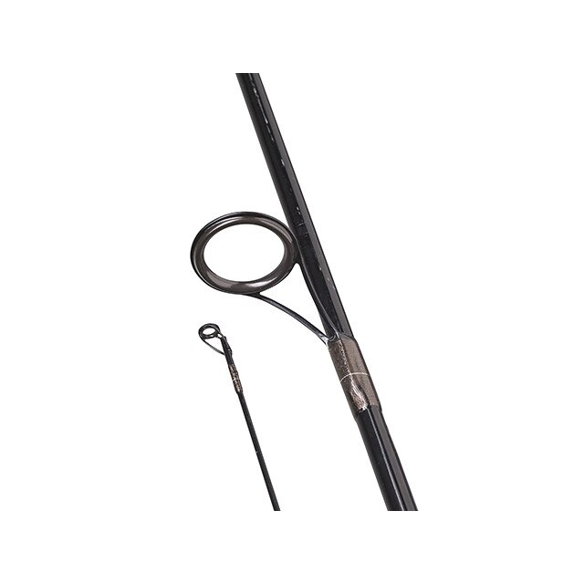 Lanseta Abu Garcia Suveran Spinning 1002ML 2.74m 12-38g - eMAG.ro