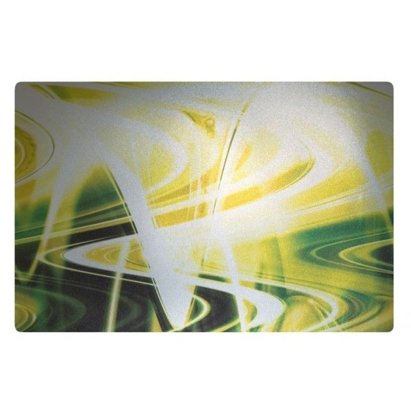 Autocolant notebook skin 37.5 x 25 cm, Ever Olivia