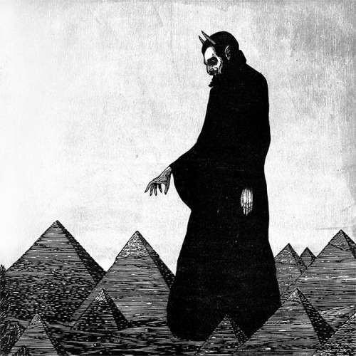 Afghan Whigs - In Spades (LP)